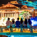 尼山鲁源村景区 - 济宁市旅游 缩略图 1