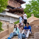 尼山鲁源村景区 - 济宁市旅游 缩略图 3