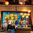 尼山鲁源村景区 - 济宁市旅游 缩略图 6
