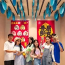 尼山鲁源村景区 - 济宁市旅游 缩略图 7