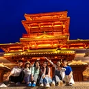 尼山鲁源村景区 - 济宁市旅游 缩略图 9