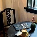 山止川行 - 杭州市旅游 缩略图 5