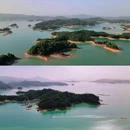 春沐源小镇山谷乐园 - 河源市旅游 缩略图 2
