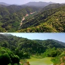 春沐源小镇山谷乐园 - 河源市旅游 缩略图 4