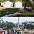春沐源小镇山谷乐园 - 河源市旅游 缩略图 5