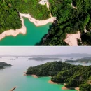 春沐源小镇山谷乐园 - 河源市旅游 缩略图 1