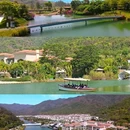 春沐源小镇山谷乐园 - 河源市旅游 缩略图 6