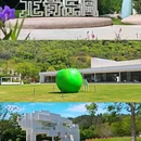 春沐源小镇山谷乐园 - 河源市旅游 缩略图 7