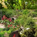 春沐源小镇山谷乐园 - 河源市旅游 缩略图 8