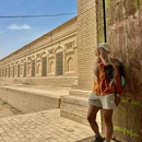 库车大寺 - 阿克苏地区旅游 缩略图 1