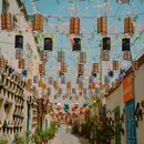 库车大寺 - 阿克苏地区旅游 缩略图 7