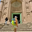 库车大寺 - 阿克苏地区旅游 缩略图 9
