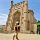 库车大寺 - 阿克苏地区旅游 缩略图 8