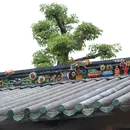 汕头老城 - 汕头市旅游 缩略图 1