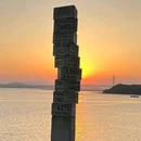 汕头老城 - 汕头市旅游 缩略图 9