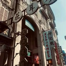 汕头老城 - 汕头市旅游 缩略图 6