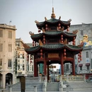 汕头老城 - 汕头市旅游 缩略图 7