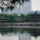 七星岩风景区 - 肇庆市旅游 缩略图 3