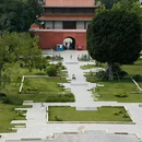 七星岩风景区 - 肇庆市旅游 缩略图 9