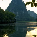 七星岩风景区 - 肇庆市旅游 缩略图 6