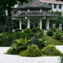 七星岩风景区 - 肇庆市旅游 缩略图 7