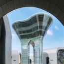 乌鲁木齐市博物馆(新馆) - 乌鲁木齐市旅游 缩略图 2