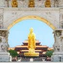 乌鲁木齐市博物馆(新馆) - 乌鲁木齐市旅游 缩略图 4