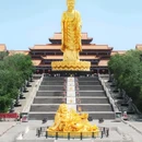 乌鲁木齐市博物馆(新馆) - 乌鲁木齐市旅游 缩略图 7