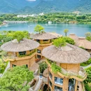 广州森林海嬉水乐园游客中心 - 广州市旅游 缩略图 1