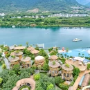 广州森林海嬉水乐园游客中心 - 广州市旅游 缩略图 7