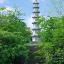 毛家湾森林公园 - 成都市旅游 缩略图 4