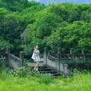 毛家湾森林公园 - 成都市旅游 缩略图 3