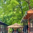 毛家湾森林公园 - 成都市旅游 缩略图 6
