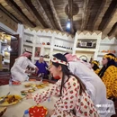 利雅得 - 沙特阿拉伯旅游 缩略图 1