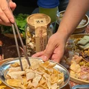 宏伊国际广场 - 上海市旅游 缩略图 3