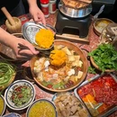 宏伊国际广场 - 上海市旅游 缩略图 1