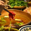 宏伊国际广场 - 上海市旅游 缩略图 2