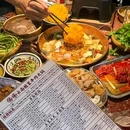 宏伊国际广场 - 上海市旅游 缩略图 5