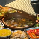 宏伊国际广场 - 上海市旅游 缩略图 7
