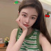 梅花美