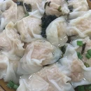 美喜酒店(福州三坊七巷南门兜地铁站店) - 福州市旅游 缩略图 1