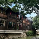 美喜酒店(福州三坊七巷南门兜地铁站店) - 福州市旅游 缩略图 5