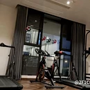 美喜酒店(福州三坊七巷南门兜地铁站店) - 福州市旅游 缩略图 7