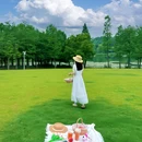 燕雀湖风景区 - 南京市旅游 缩略图 1