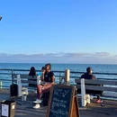 Santa Monica Cantina - 香港特别行政区旅游 缩略图 3