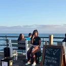 Santa Monica Cantina - 香港特别行政区旅游 缩略图 6