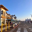 Santa Monica Cantina - 香港特别行政区旅游 缩略图 7