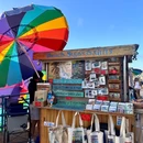 Santa Monica Cantina - 香港特别行政区旅游 缩略图 8