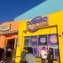 Santa Monica Cantina - 香港特别行政区旅游 缩略图 9