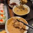 桔福宫·涮肉火锅 - 杭州市旅游 缩略图 8